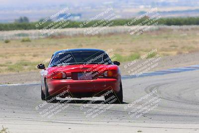 media/Jun-05-2022-CalClub SCCA (Sun) [[19e9bfb4bf]]/Group 1/Race/